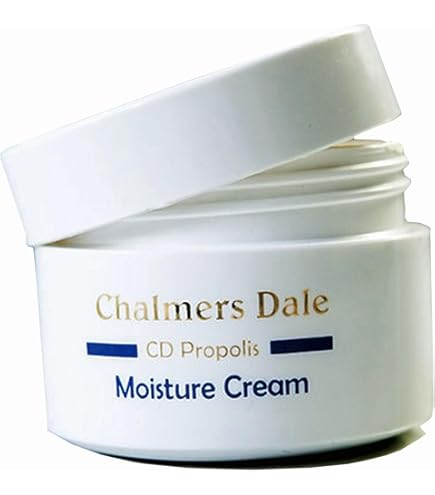 Amazon | [Chalmers Dale] チャルマーズ・デール プロポリスクリーム